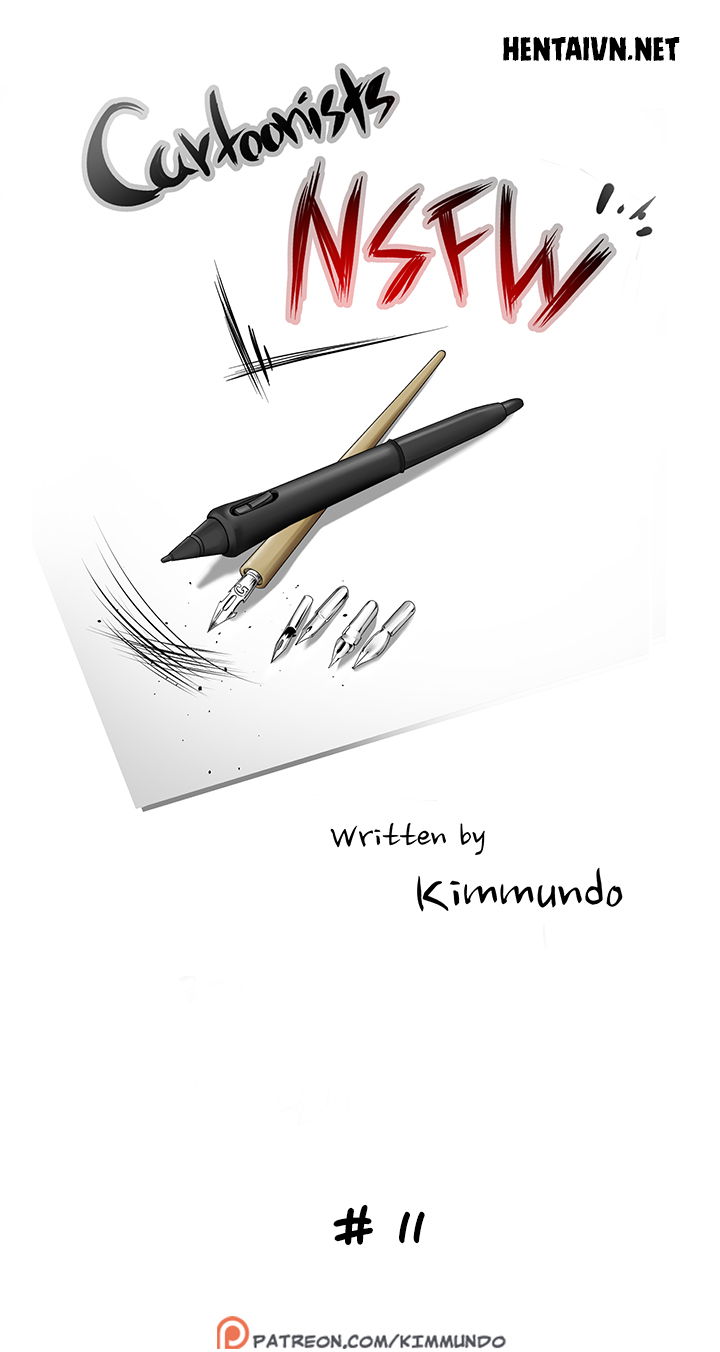 hoa-si-khieu-dam-chap-11-1 integer