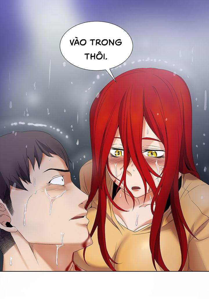 hoa-si-khieu-dam-chap-11-18 integer