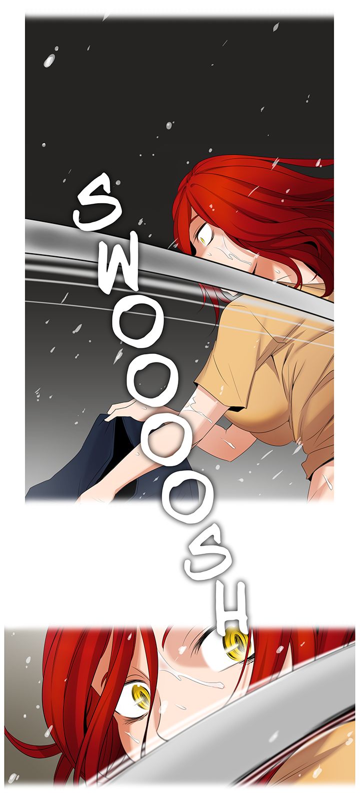 hoa-si-khieu-dam-chap-11-2 integer