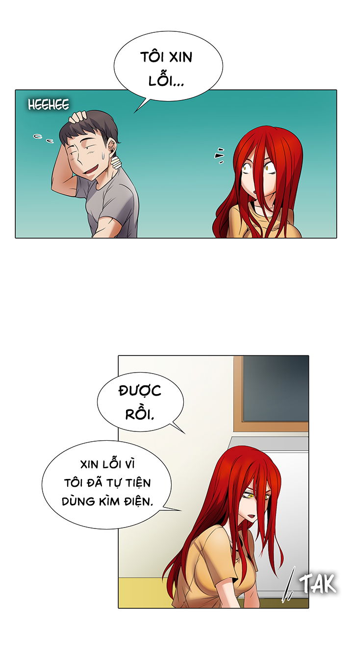 hoa-si-khieu-dam-chap-11-24 integer