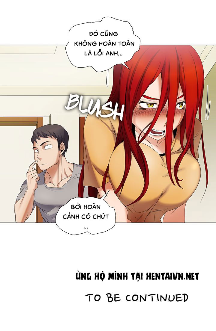 hoa-si-khieu-dam-chap-11-26 integer