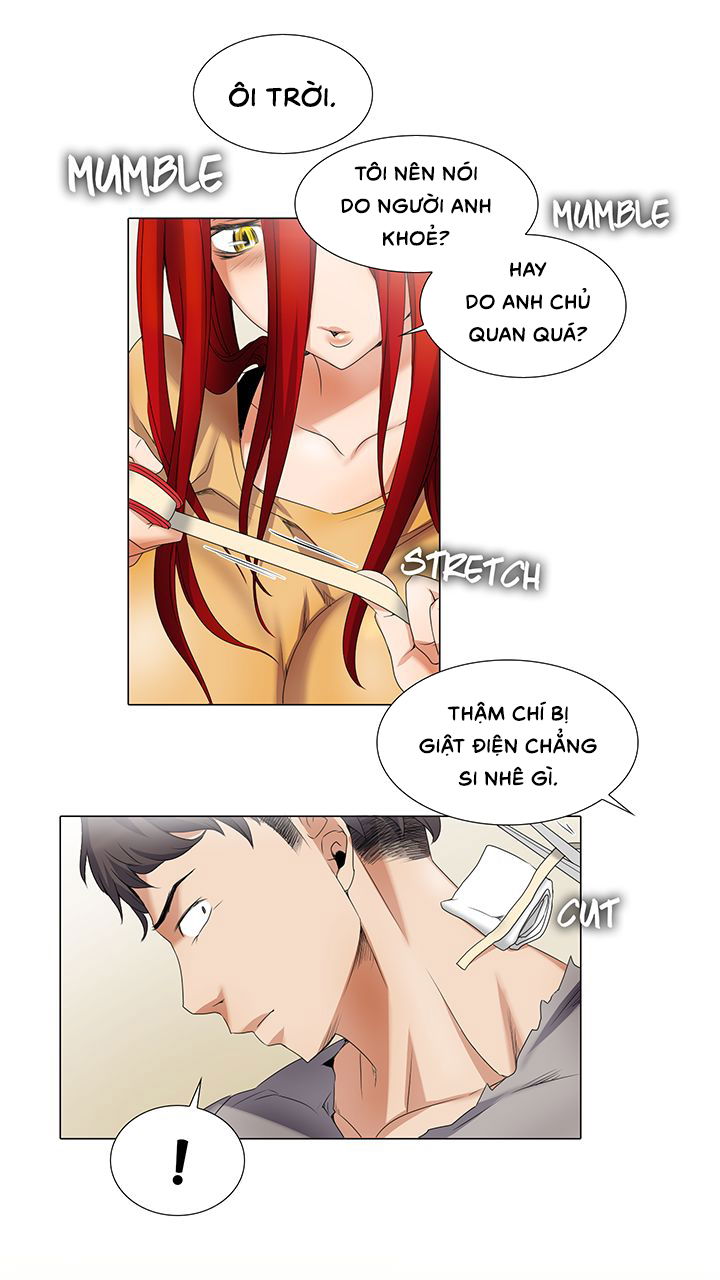 hoa-si-khieu-dam-chap-11-22 integer