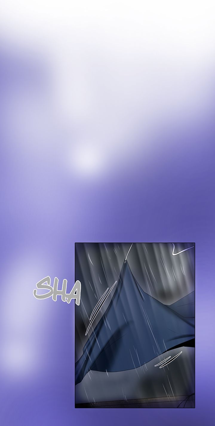 hoa-si-khieu-dam-chap-11-4 integer