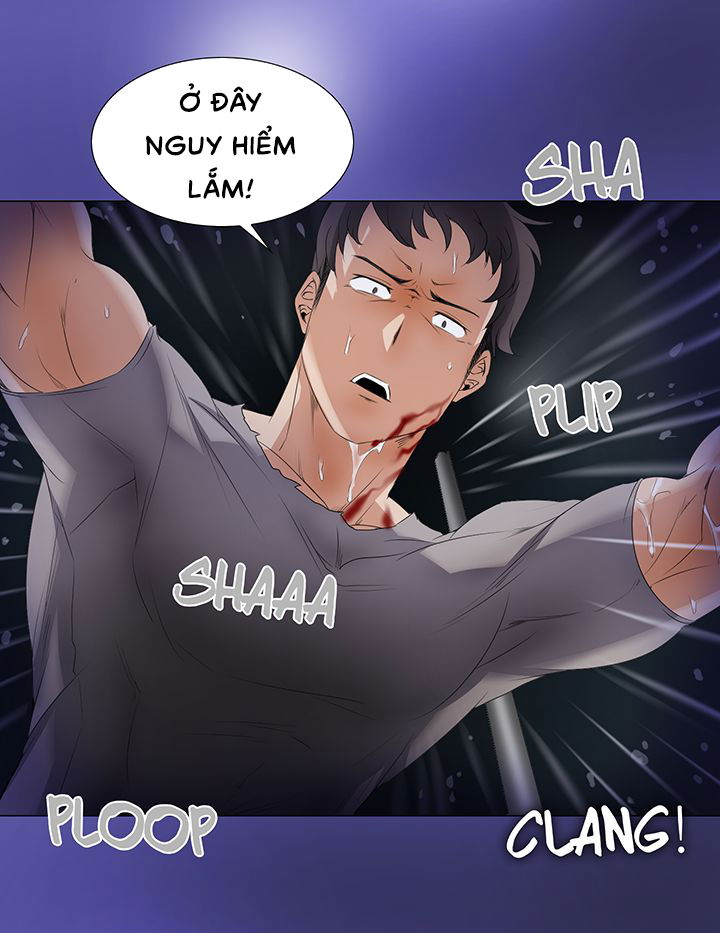 hoa-si-khieu-dam-chap-11-7 integer