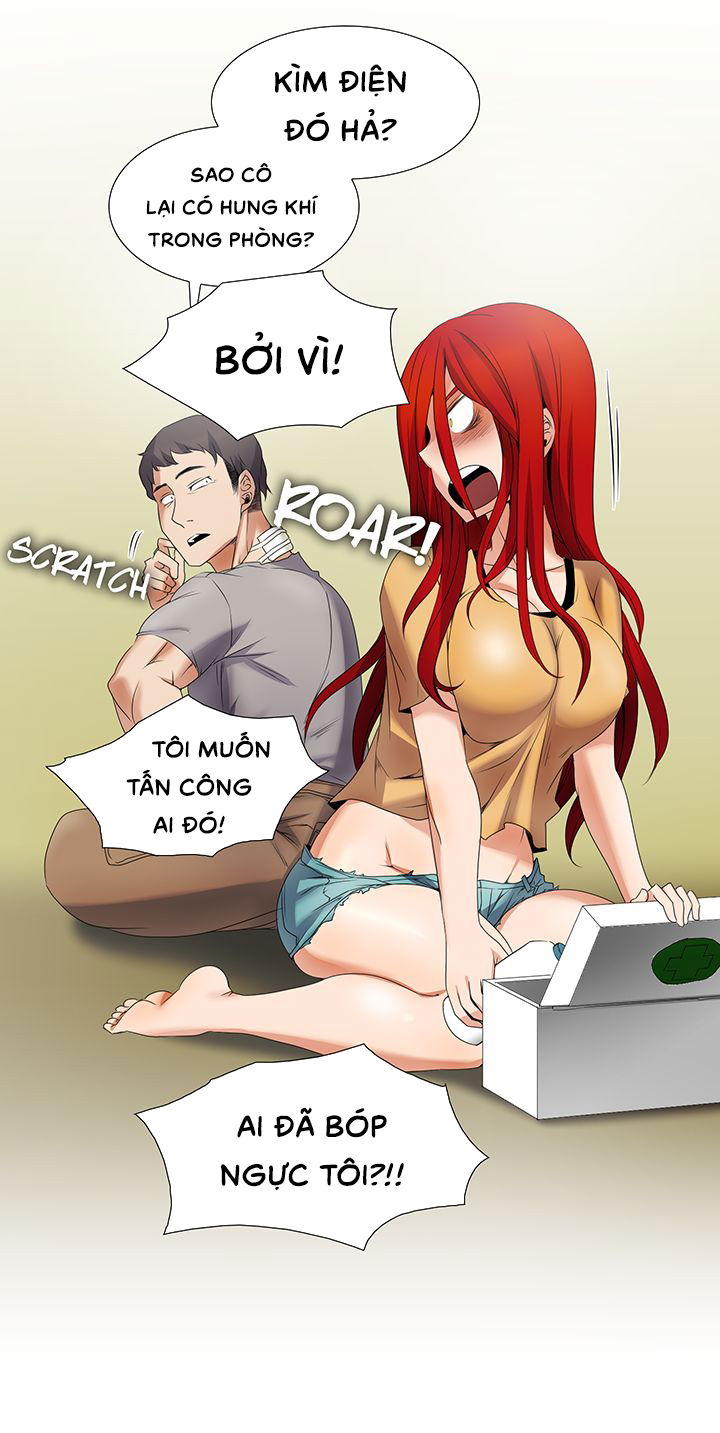 hoa-si-khieu-dam-chap-11-23 integer