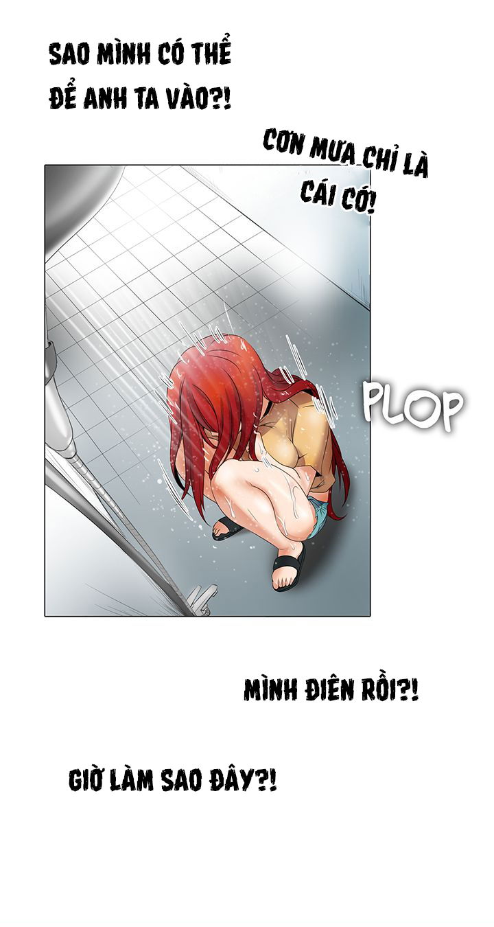 hoa-si-khieu-dam-chap-12-22 integer