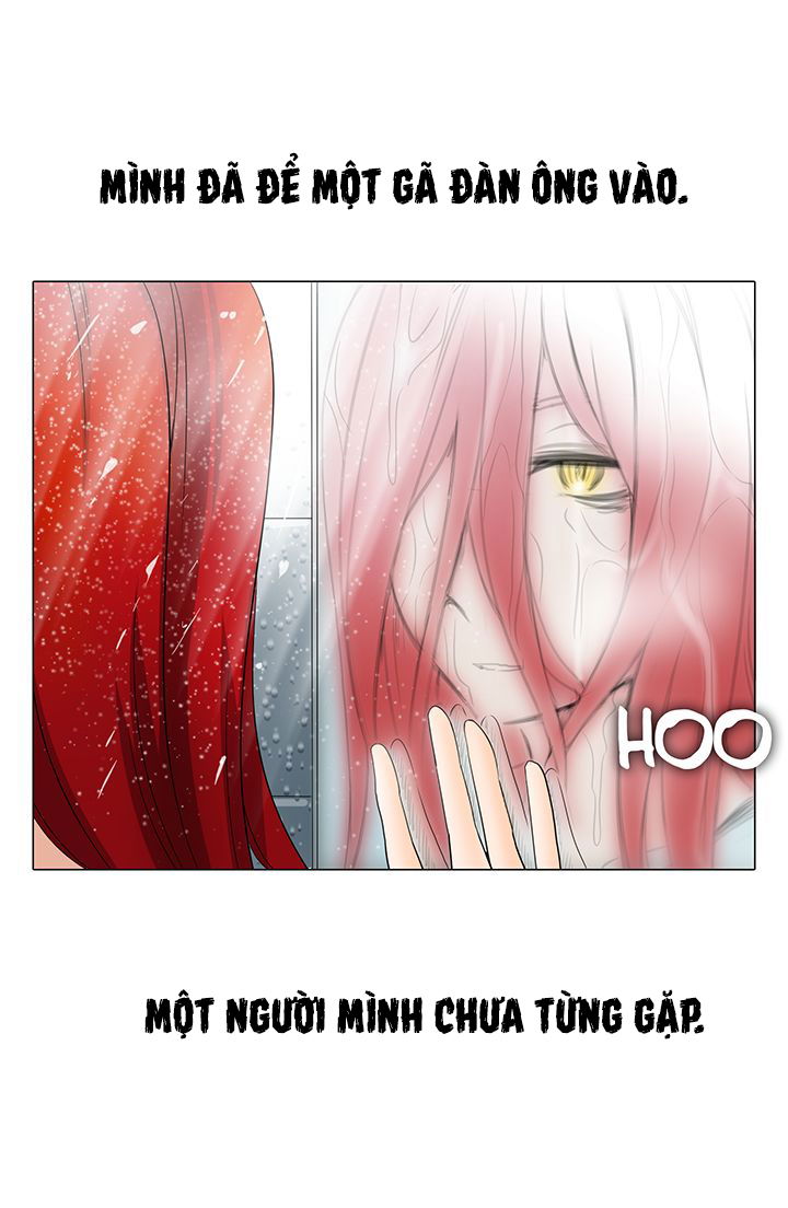 hoa-si-khieu-dam-chap-12-20 integer