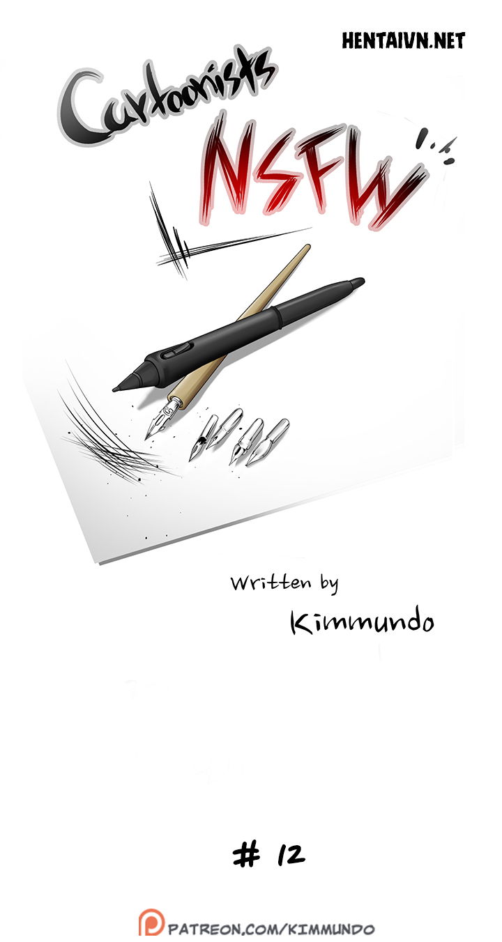 hoa-si-khieu-dam-chap-12-1 integer