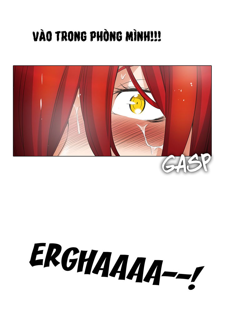 hoa-si-khieu-dam-chap-12-21 integer