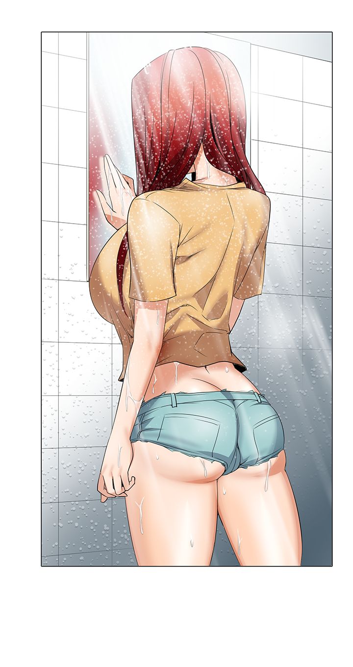 hoa-si-khieu-dam-chap-12-19 integer