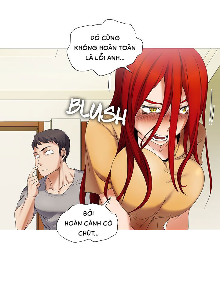 hoa-si-khieu-dam-chap-12-2 integer