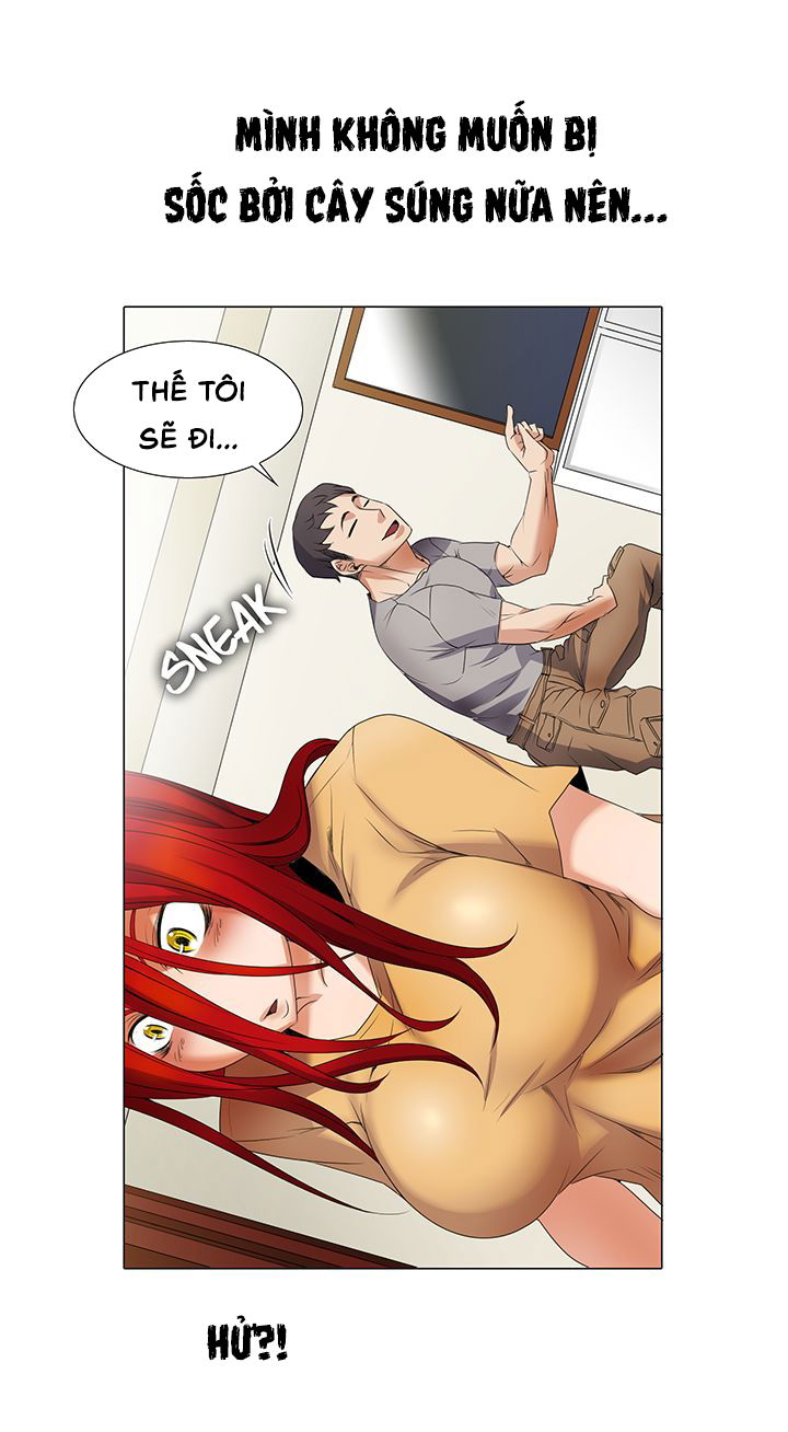 hoa-si-khieu-dam-chap-12-10 integer