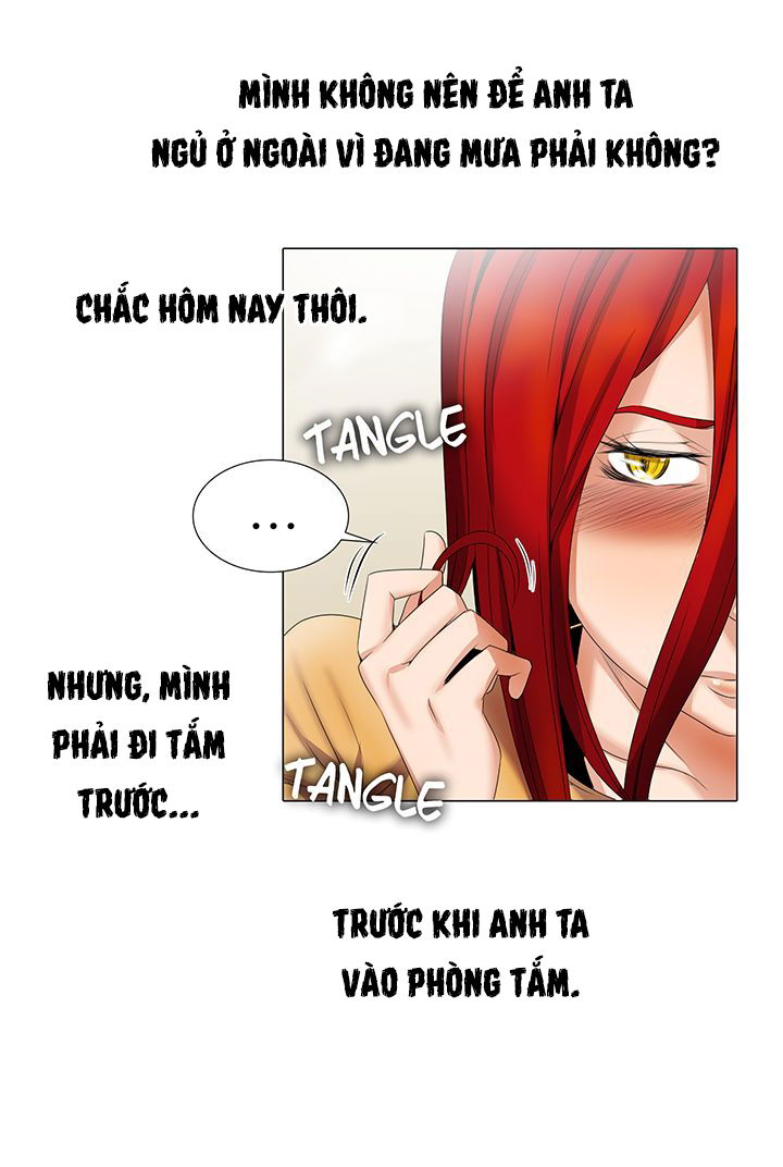 hoa-si-khieu-dam-chap-12-9 integer