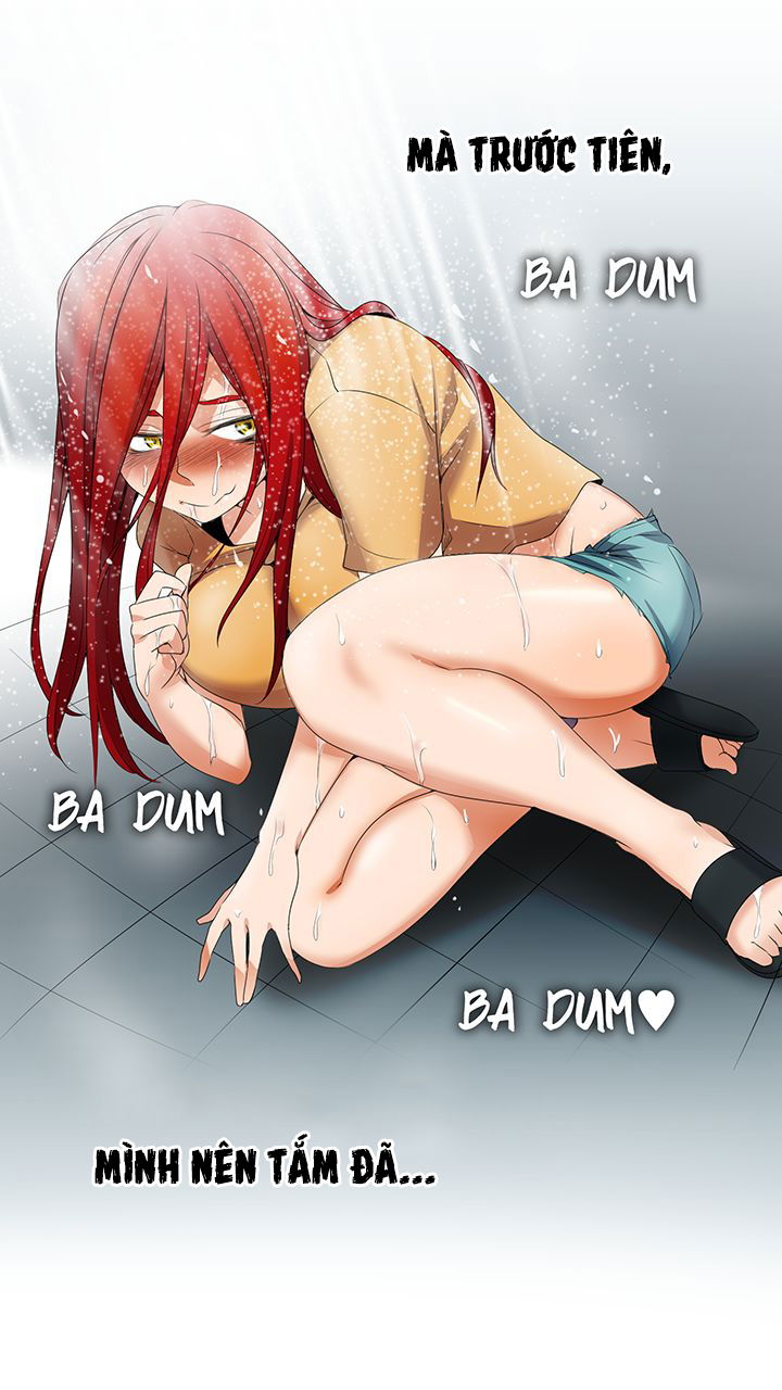 hoa-si-khieu-dam-chap-12-26 integer