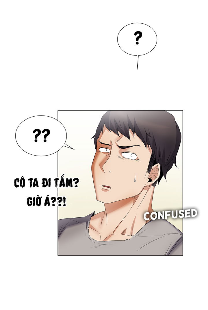 hoa-si-khieu-dam-chap-12-14 integer