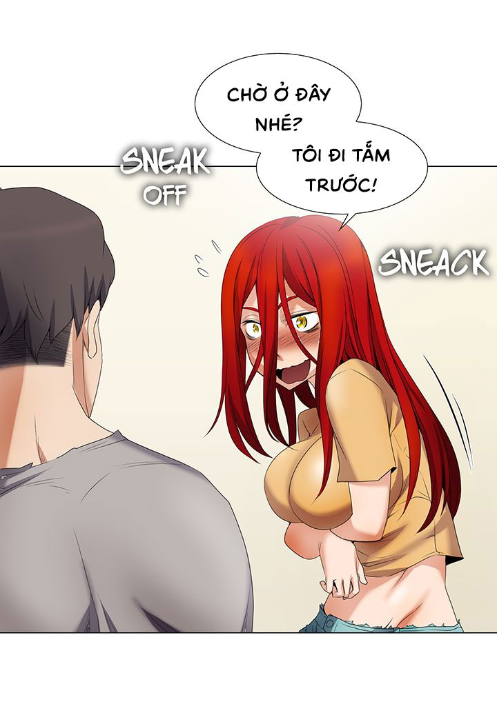 hoa-si-khieu-dam-chap-12-12 integer