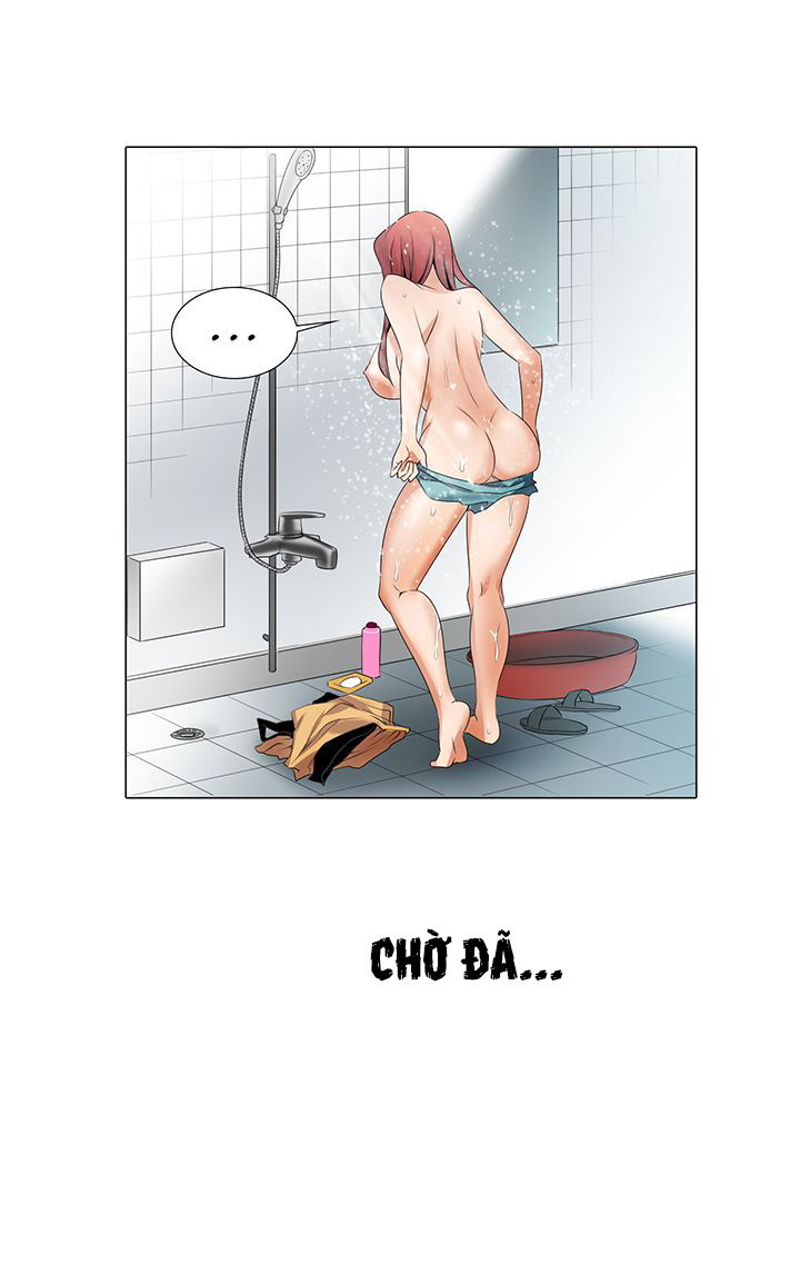 hoa-si-khieu-dam-chap-12-30 integer