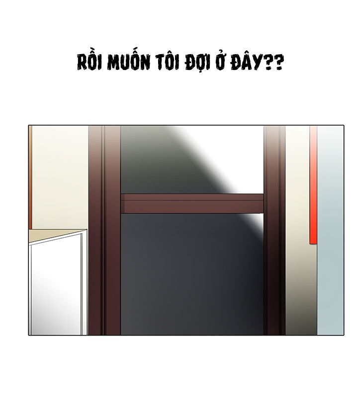 hoa-si-khieu-dam-chap-12-15 integer