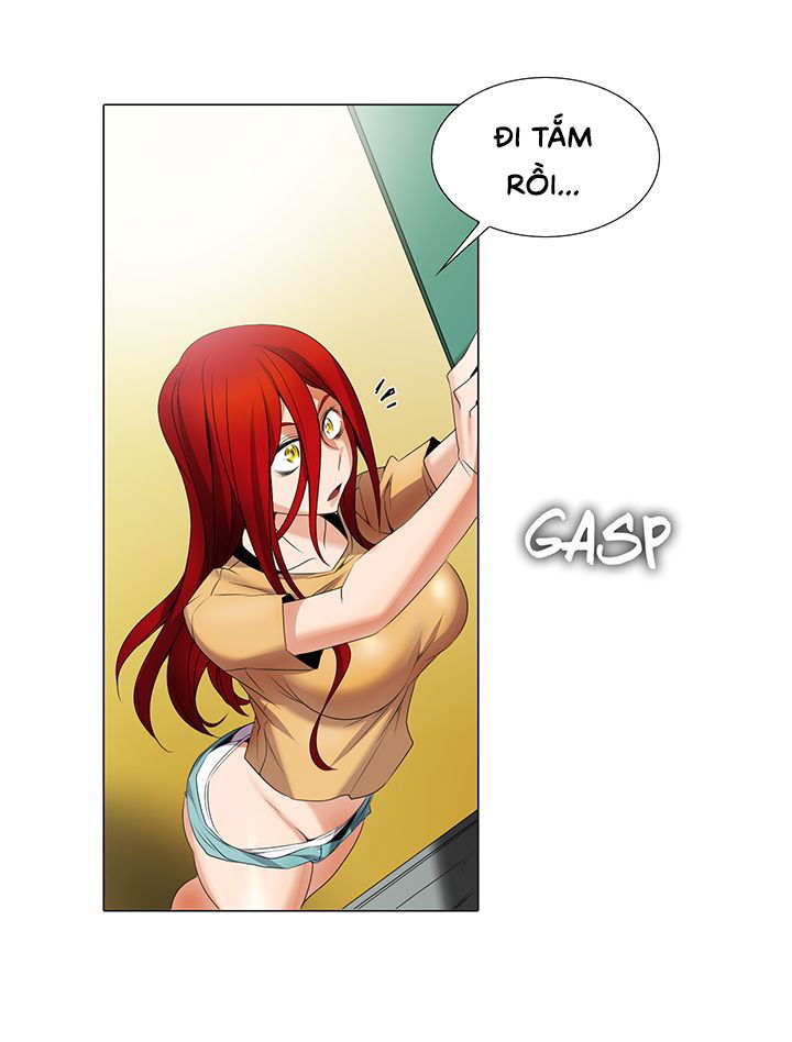 hoa-si-khieu-dam-chap-12-6 integer