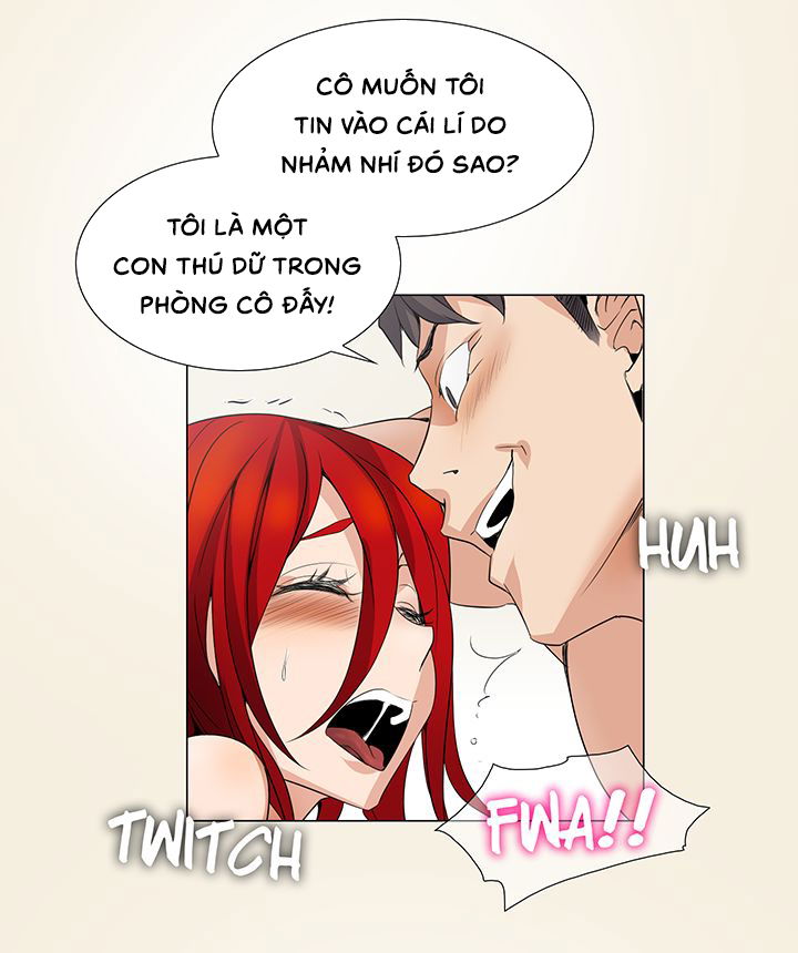 hoa-si-khieu-dam-chap-13-17 integer