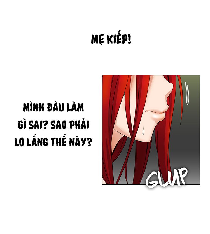 hoa-si-khieu-dam-chap-13-32 integer