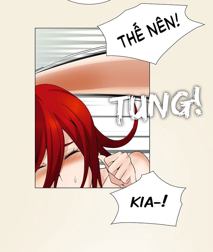 hoa-si-khieu-dam-chap-13-15 integer