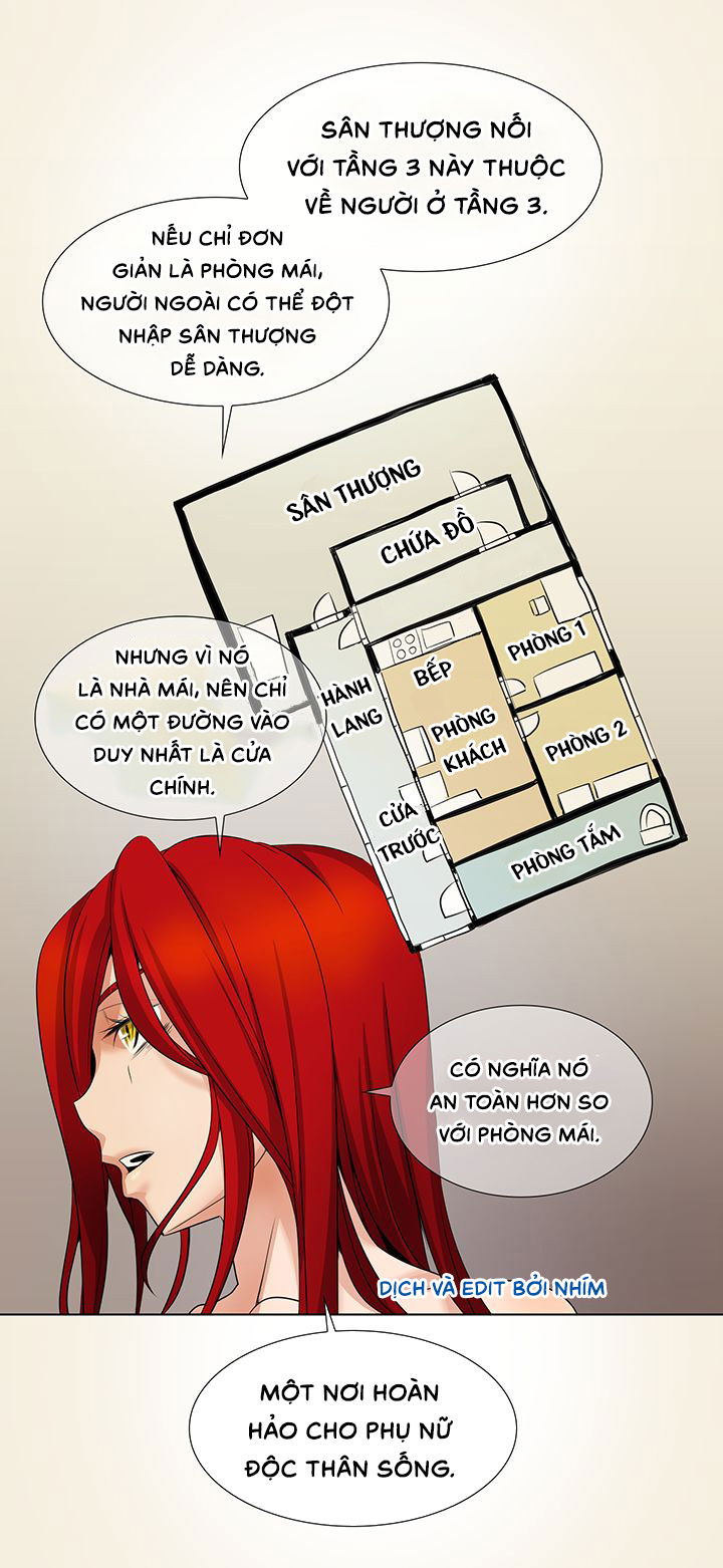 hoa-si-khieu-dam-chap-13-5 integer