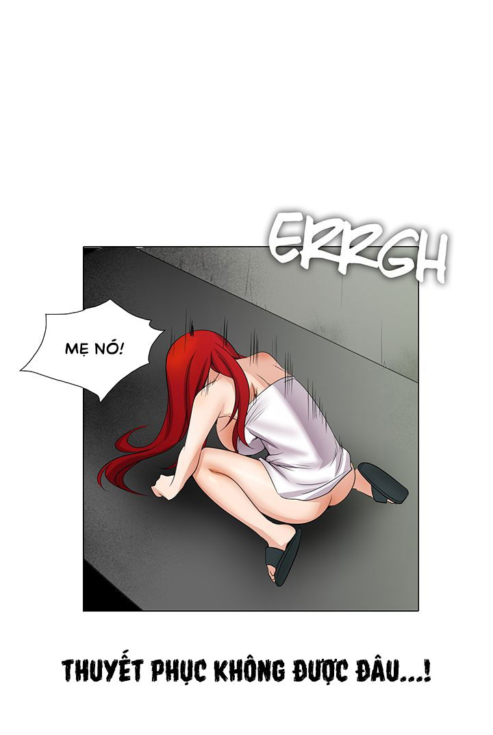 hoa-si-khieu-dam-chap-13-28 integer