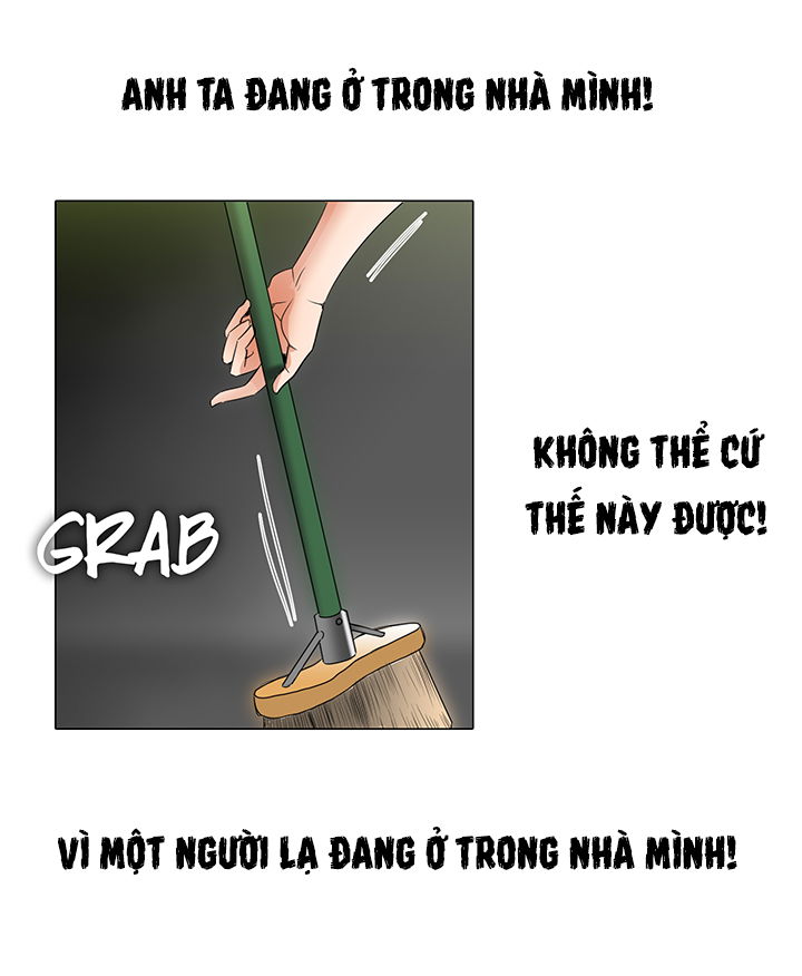 hoa-si-khieu-dam-chap-13-33 integer