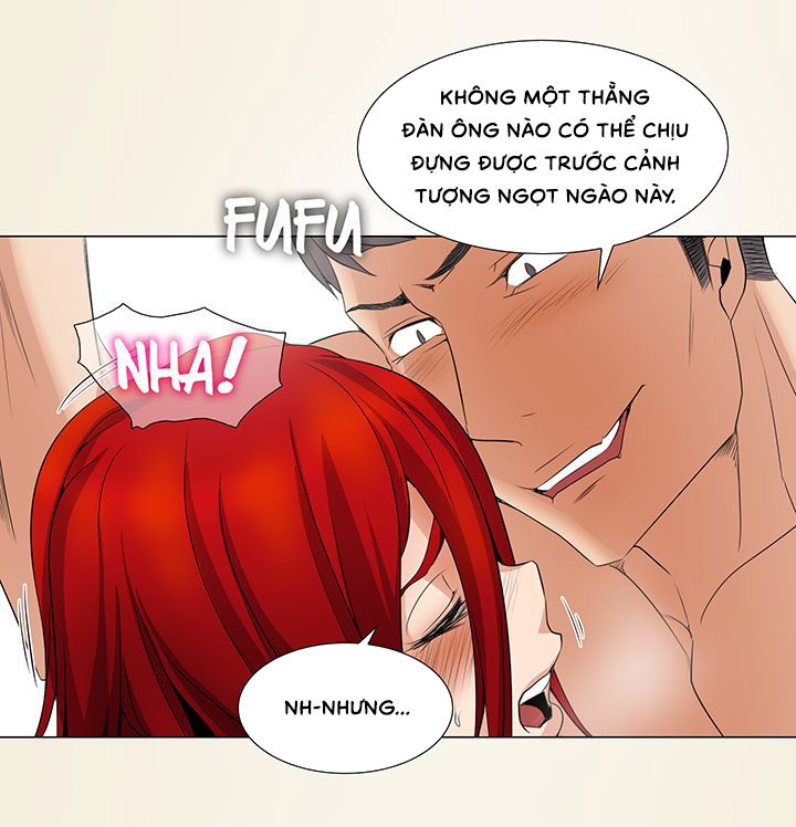 hoa-si-khieu-dam-chap-13-19 integer