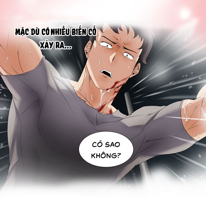 hoa-si-khieu-dam-chap-14-24 integer