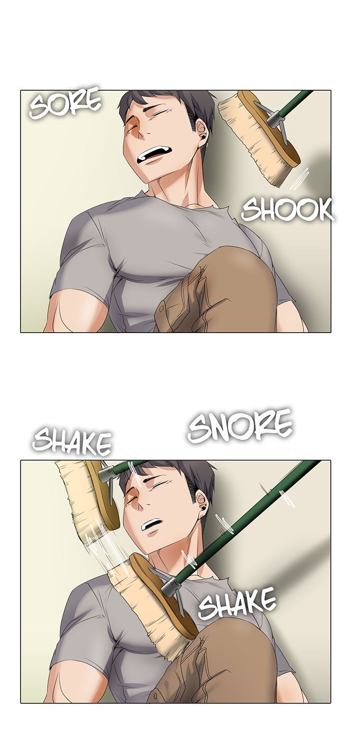 hoa-si-khieu-dam-chap-14-6 integer