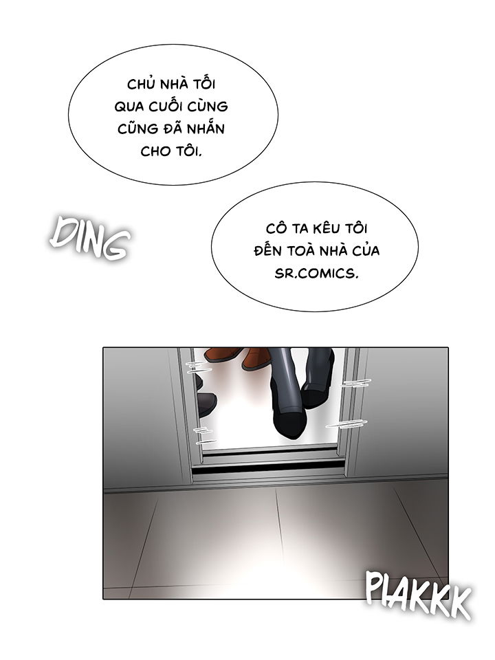 hoa-si-khieu-dam-chap-14-31 integer