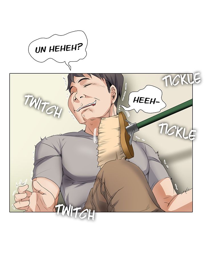 hoa-si-khieu-dam-chap-14-7 integer