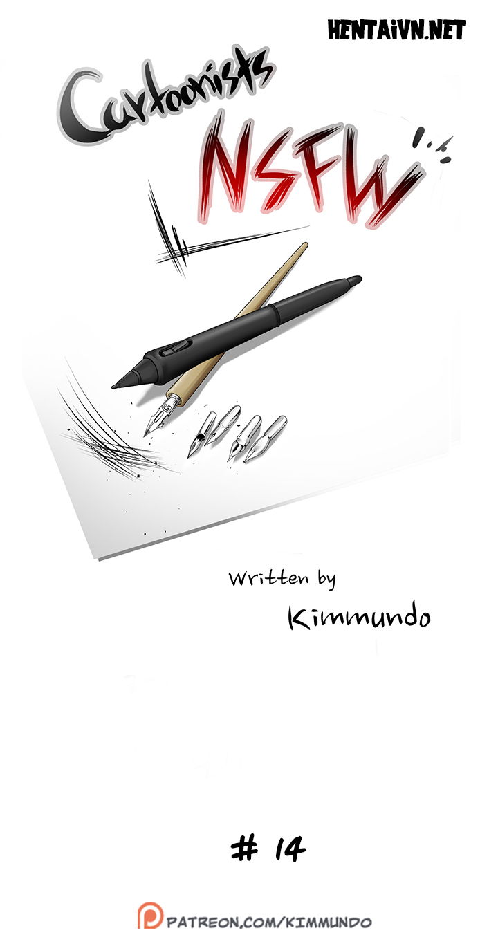 hoa-si-khieu-dam-chap-14-1 integer