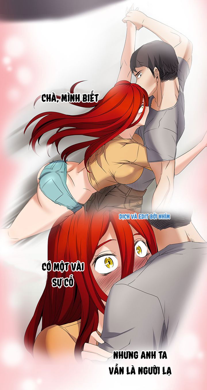 hoa-si-khieu-dam-chap-14-23 integer