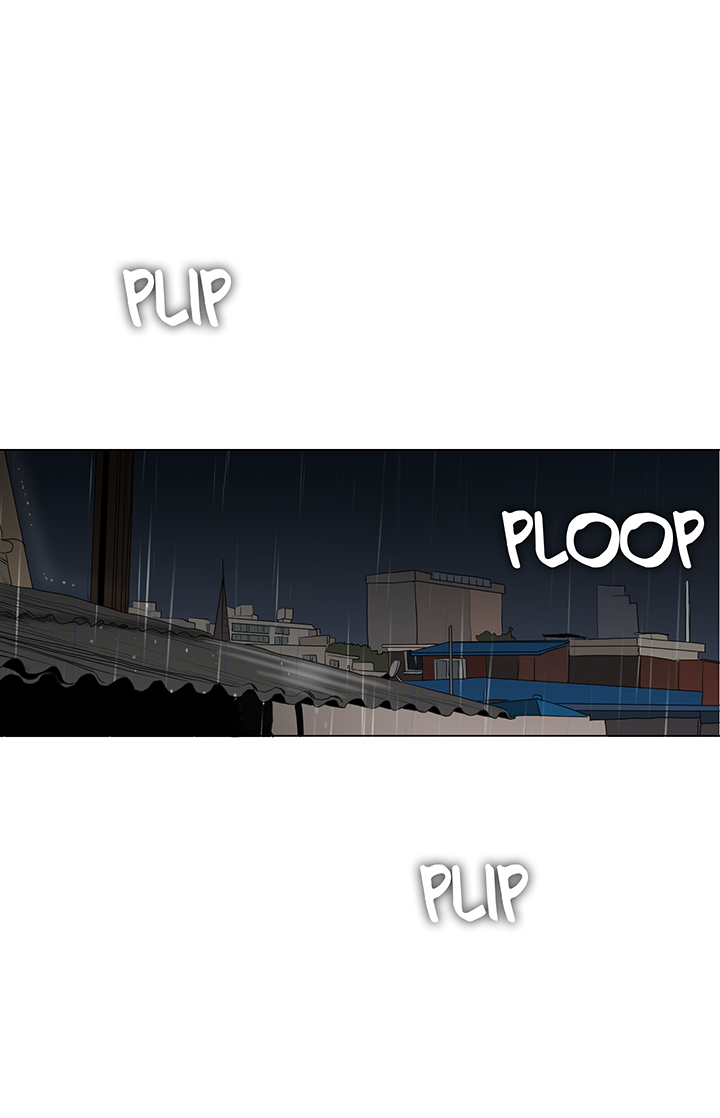 hoa-si-khieu-dam-chap-14-12 integer