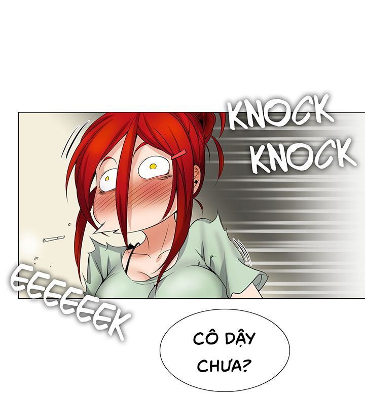 hoa-si-khieu-dam-chap-14-26 integer