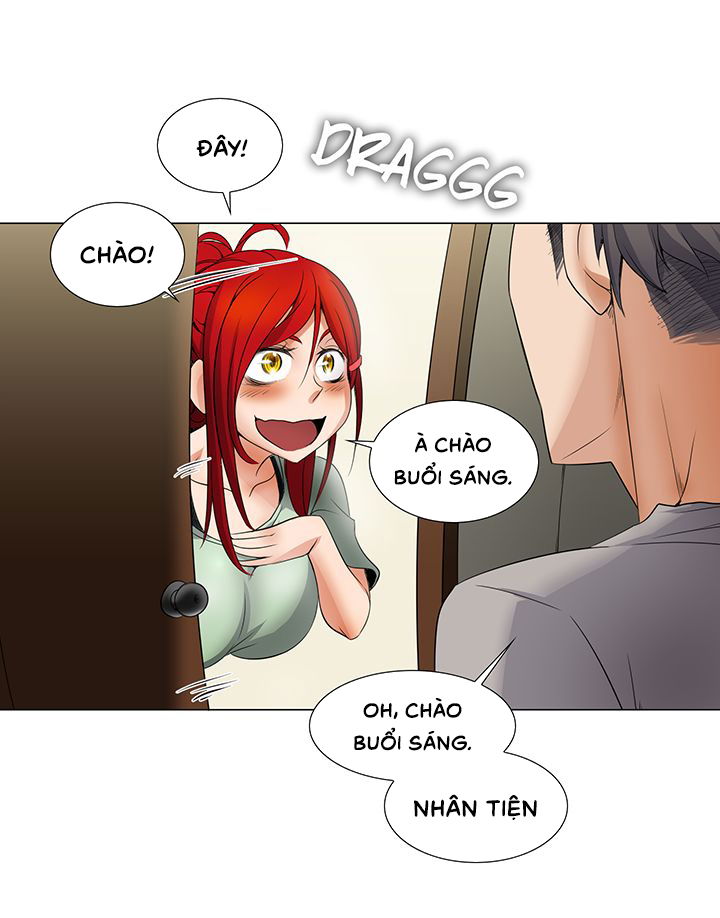 hoa-si-khieu-dam-chap-14-29 integer