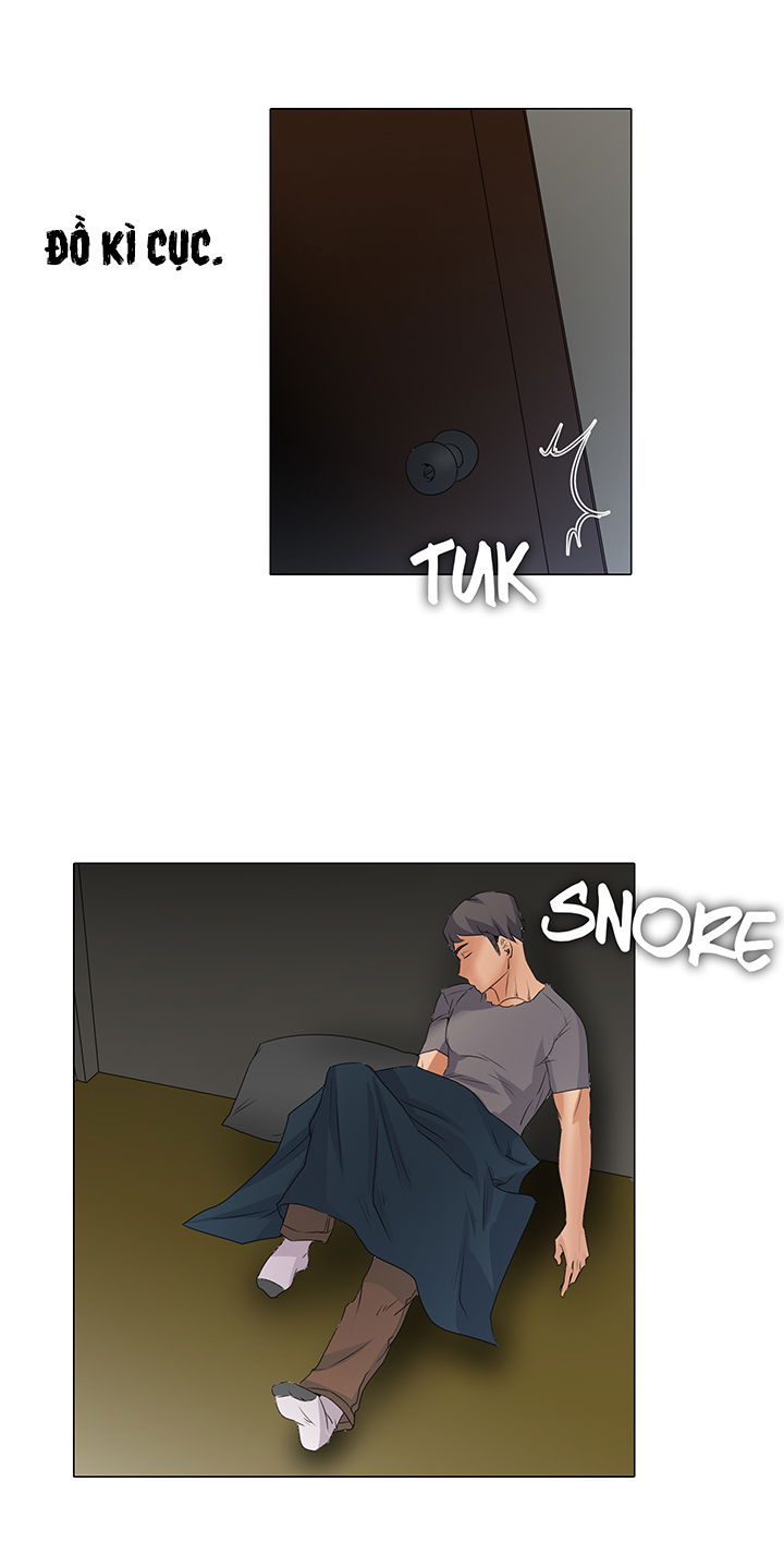 hoa-si-khieu-dam-chap-14-11 integer