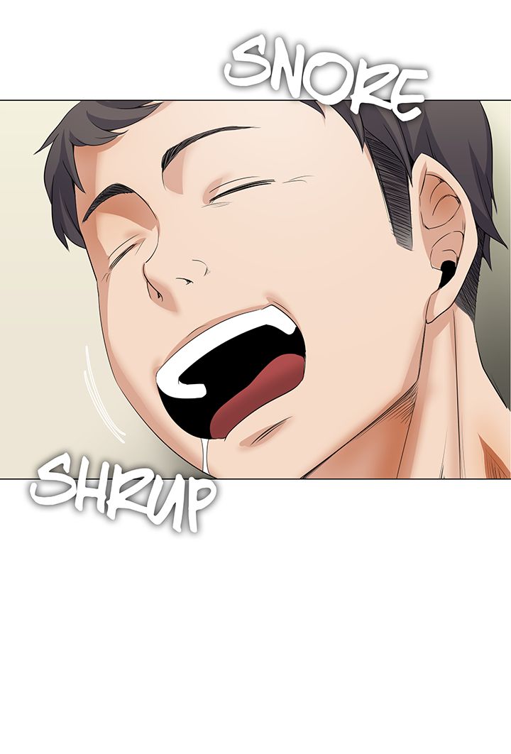 hoa-si-khieu-dam-chap-14-4 integer