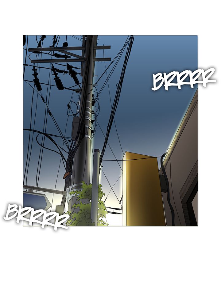 hoa-si-khieu-dam-chap-14-14 integer