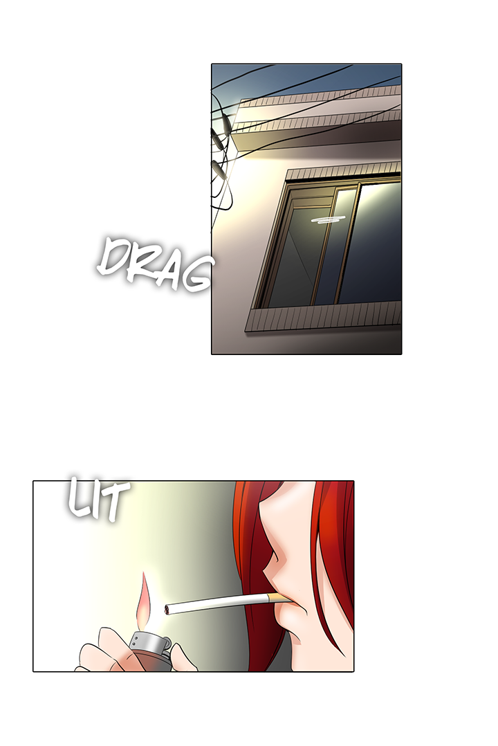 hoa-si-khieu-dam-chap-14-15 integer