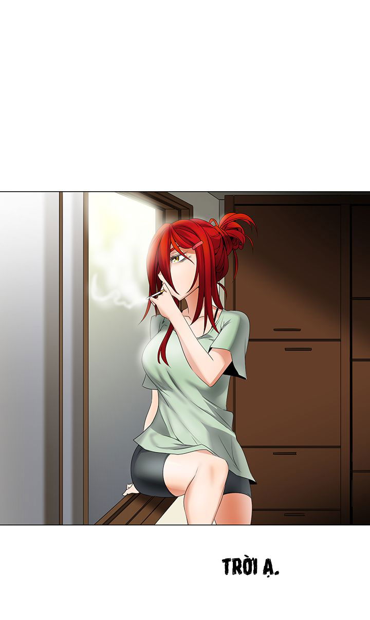 hoa-si-khieu-dam-chap-14-16 integer