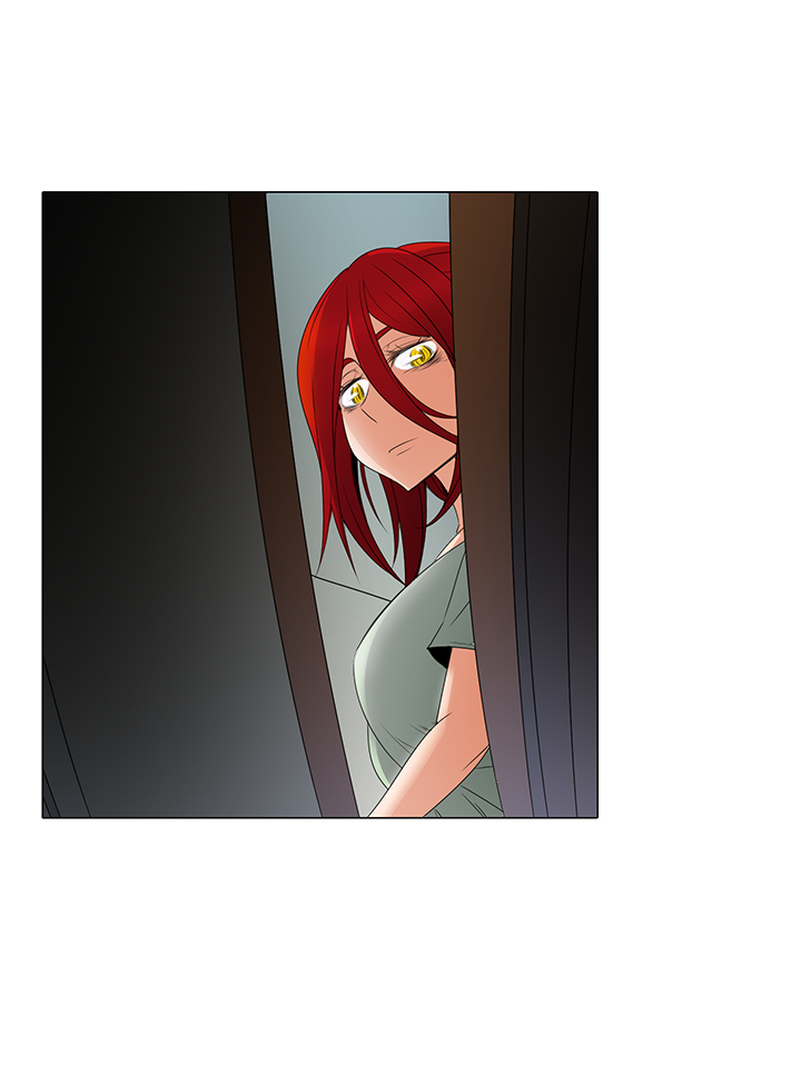 hoa-si-khieu-dam-chap-14-10 integer