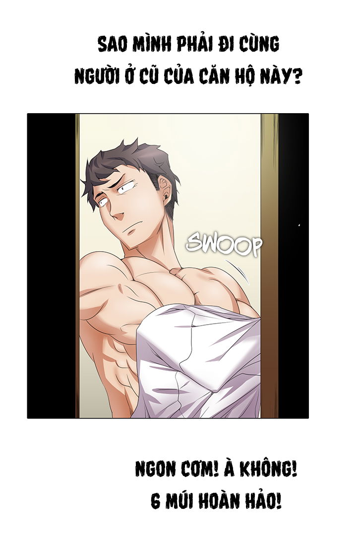 hoa-si-khieu-dam-chap-15-21 integer