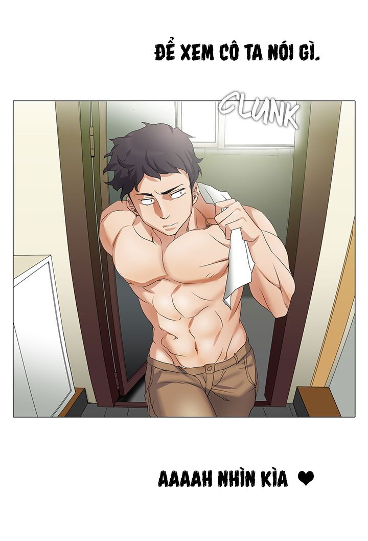 hoa-si-khieu-dam-chap-15-19 integer