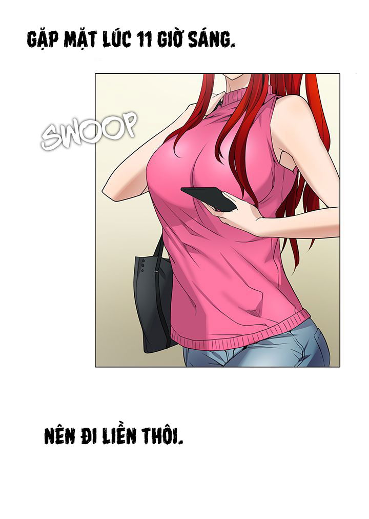 hoa-si-khieu-dam-chap-15-25 integer