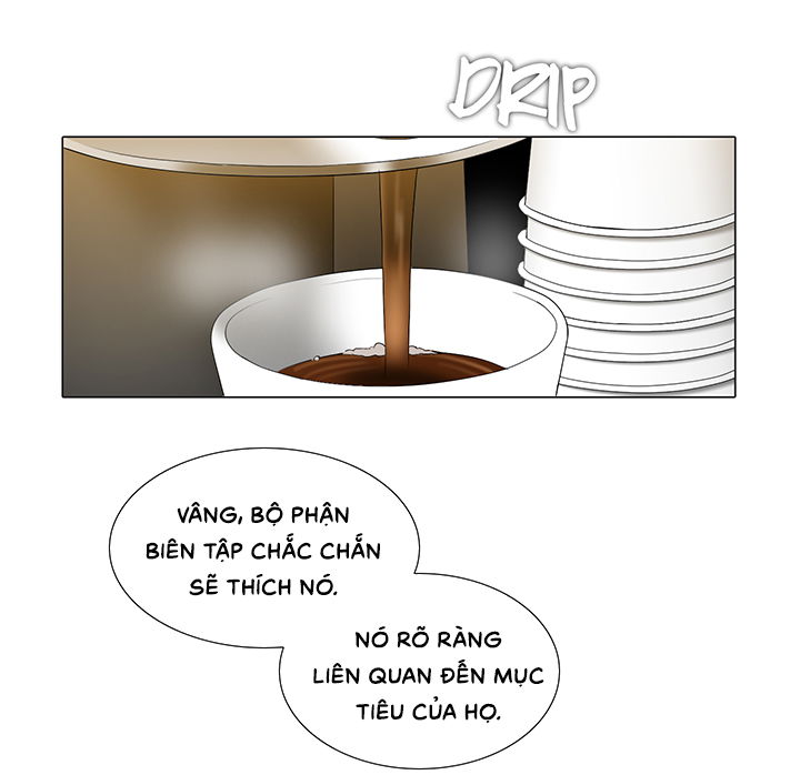 hoa-si-khieu-dam-chap-15-4 integer