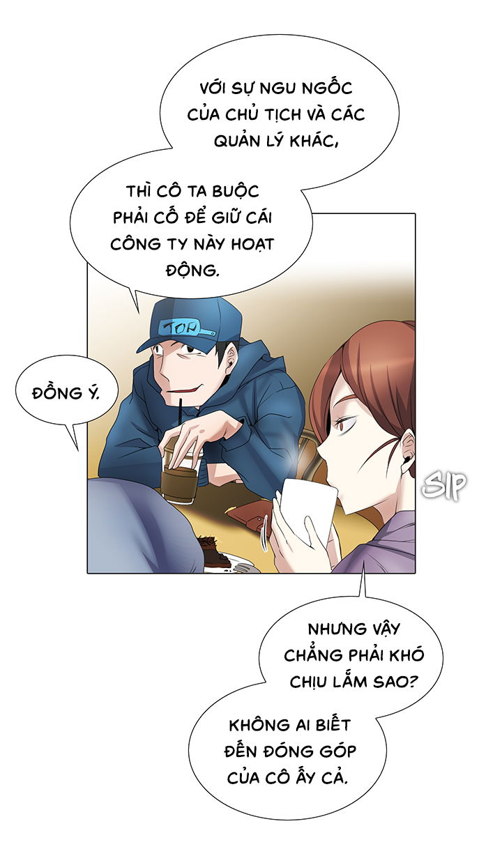 hoa-si-khieu-dam-chap-15-9 integer